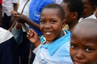 DSC_9414 (Large).JPG